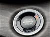 2025 Jeep Grand Cherokee L Limited - thumbnail 20