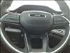 2025 Jeep Grand Cherokee L Limited - thumbnail 20