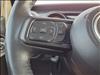2022 Jeep Gladiator Sport - thumbnail 20