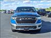 2025 RAM 1500 Big Horn/Lone Star - thumbnail 20