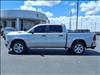 2025 RAM 1500 Big Horn/Lone Star - thumbnail 20