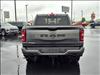 2026 RAM 1500 Big Horn/Lone Star - thumbnail 20