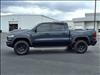 2025 RAM 1500 RHO - thumbnail 20