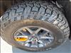 2025 Ford Expedition Tremor - thumbnail 20