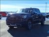 2023 GMC Sierra 1500 Denali Ultimate - thumbnail 20