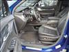 2023 Cadillac XT6 Premium Luxury - thumbnail 20