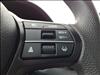 2023 Honda Accord EX - thumbnail 20