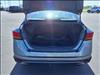 2021 Nissan Altima 2.5 SL