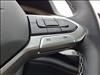 2025 Volkswagen Atlas 2.0T SE - thumbnail 20
