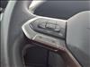 2021 Volkswagen Atlas Cross Sport 3.6 V6 SE w/ Technology