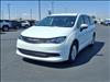 2023 Chrysler Voyager LX - thumbnail 20