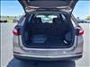 2018 Chevrolet Equinox LT w/1LT