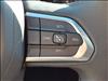 2024 Jeep Compass Latitude - thumbnail 20