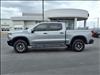 2024 Chevrolet Silverado 1500 ZR2 - thumbnail 20