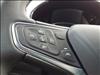 2024 Chevrolet Equinox LT - thumbnail 20