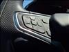 2022 Chevrolet Equinox LT w/1LT