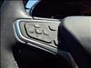 2022 Chevrolet Equinox LT w/1LT