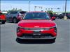 2025 Kia K4 LX - thumbnail 20