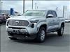 2024 Toyota Tacoma Limited - thumbnail 20