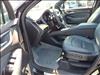 2023 Buick Enclave Essence - thumbnail 20