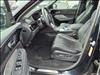 2022 Acura MDX Type S w/Advance