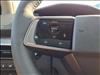 2025 Nissan Murano SL - thumbnail 20