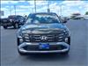 2025 Hyundai TUCSON SE - thumbnail 20