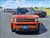 2025 Hyundai SANTA FE Calligraphy - thumbnail 20