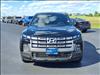 2025 Hyundai SANTA CRUZ SE - thumbnail 20