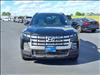 2025 Hyundai SANTA CRUZ SEL - thumbnail 20