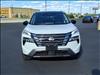 2025 Nissan Rogue SL - thumbnail 20