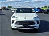2024 Buick Encore GX Avenir - thumbnail 20