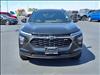 2026 Chevrolet Trax 2RS - thumbnail 20