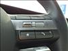 2025 Hyundai KONA SEL Convenience - thumbnail 20