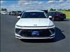 2025 Hyundai SONATA SE - thumbnail 20