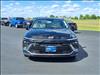 2025 Hyundai SONATA SE - thumbnail 20