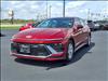 2025 Hyundai SONATA SE - thumbnail 20