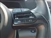 2025 Hyundai ELANTRA SEL Sport - thumbnail 20