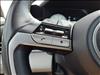 2024 Hyundai ELANTRA Limited - thumbnail 20