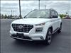 2023 Hyundai VENUE Limited - thumbnail 20