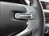 2024 Genesis GV80 2.5T - thumbnail 20