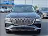 2025 Genesis GV80 2.5T Standard