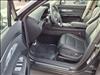 2025 Genesis GV70 2.5T - thumbnail 20