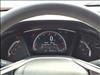 2021 Honda Civic Sport - thumbnail 20