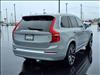 2024 Volvo XC90 B6 Plus Bright Theme 6-Seater - thumbnail 20