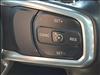 2019 Jeep Wrangler Unlimited Sahara - thumbnail 21
