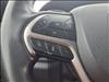 2022 Jeep Grand Cherokee WK Laredo