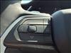 2024 Jeep Grand Cherokee Limited - thumbnail 21