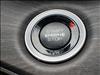 2025 Jeep Grand Cherokee L Limited - thumbnail 21