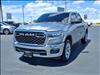 2025 RAM 1500 Big Horn/Lone Star - thumbnail 21